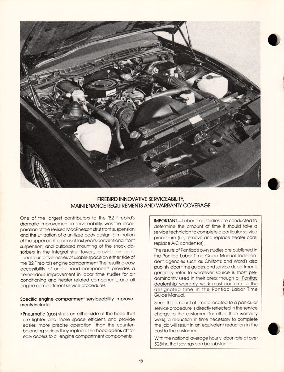 n_1982 Pontiac Firebird Data Book-20.jpg